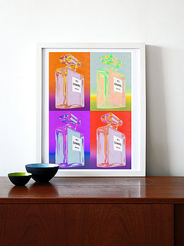 notonthehighstreet